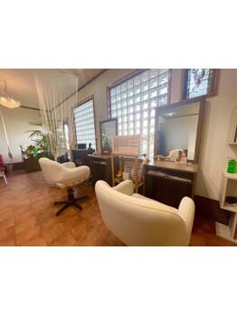 【低価格&ハイクオリティ！】人気のイルミナカラーも通いやすい価格だから“プリン”も解消♪[カット\3000]