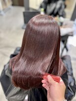 フィーネ 吉祥寺(Fi -Ne)&nbsp;髪質改善 / トリートメント / 吉祥寺