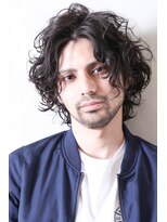 ブレスボー コウベ(Breath beauu)&nbsp;▼吉田尚弘Breath beauuKobe▼メンズ/理容室/三宮/元町/神戸