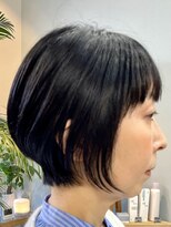 サイイン(saiin)&nbsp;ショート