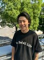 スウェル 千葉店(Swell) KAZUKI 【千葉】