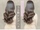 アース 三木店(HAIR & MAKE EARTH)の写真