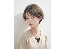 ココロ(coco.ro)