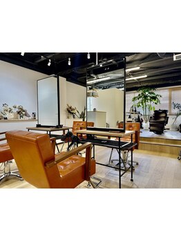 【明石駅/山陽明石駅】少人数のゆったりとした空間で、相談や要望も伝えやすい◎通いやすい価格も魅力♪