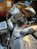 【毛穴から健康に】本格ヘッドスパ