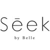 シーク バイ ベル 千葉(Seek by Belle)のお店ロゴ