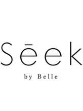 Seek by Belle 千葉【シークバイベル　チバ】