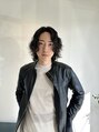 ロテ 名古屋 名駅店(Lote.) 末松健 「名古屋」