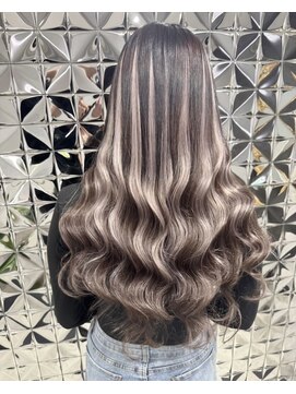 ラブスタシー 仙台店(Lovestasy) ハイライト