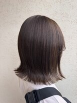 カーサ(Casa by JLB)&nbsp;【CASA.maika】マットベージュ