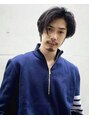 アイビーズ(IVYS) TOSHI 