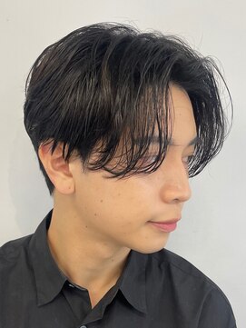 レクタ(RECTA) 【】