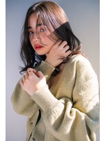 ラローレン(La LAUREN)&nbsp;☆☆LAUREN☆☆ Style 0112328045