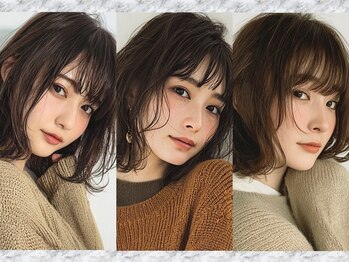 amie 松戸【アミ】