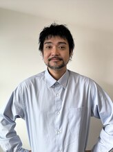 サニーズ(SUNNY'S by CONKS)&nbsp;正樹 [柏]