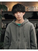 サップ 茨木店(Sup)&nbsp;ナードショート