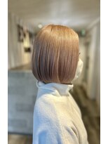 アクト(Act)&nbsp;ミルクティーベージュ