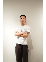 美容室オーバー(oveR)&nbsp;こはる 