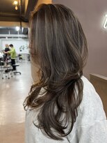 レブ 四条烏丸(Reb,)&nbsp;ハイライト