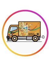 ティーダ(TEADA)&nbsp;訪問 訪問