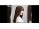 ヘアアンドメイク アース 入間店(HAIR&MAKE EARTH)の写真