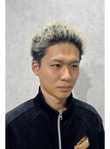 イージーパーマ/イージードリル