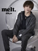 清潔感 × 抜け感 = 最強。日常に馴染む韓国メンズスタイルお任せください！[原宿/ハイトーン/メンズ］