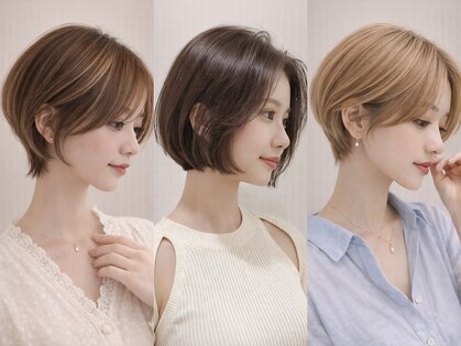 ハヌル(Haneul)の写真