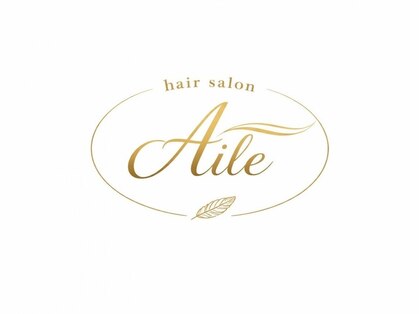 エイル(Aile)の写真