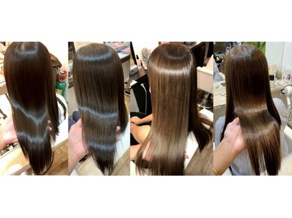 アンジュ(ange)の写真