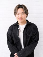 クロエ 仙台(Cloe) 青沼 優人