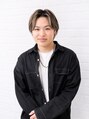 クロエ 仙台(Cloe) 青沼 優人