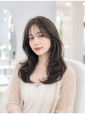 【Labimani】大人韓国レイヤー