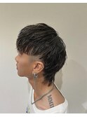 ウルフスタイル