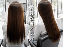 ウェーブ(WAVE)