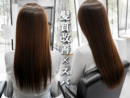 ウェーブ(WAVE)の写真