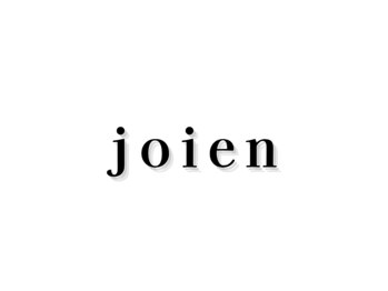 JOIEN【ジョワン】【11月6日NEW OPEN（予定）】の写真/【NEW OPEN】360度どこから見ても美しいシルエット。骨格に合わせた繊細なカット