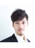 sii soo 2ブロックショート