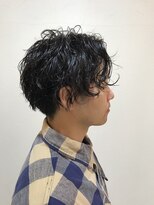 プログレス ふじみ野大井店(PROGRESS) お客様メンズ