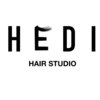 エディ(HEDI)のお店ロゴ