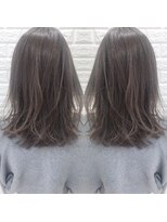 モードケイズ 松原店(MODE K's)&nbsp;ハイライト