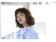 美容 キロ(Kilo)の写真