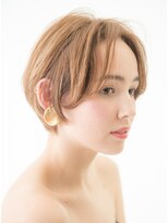 ワン 横浜(ONE005)&nbsp;b