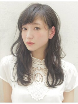 モードケイズ JR茨木improve店(MODE K's) 【MODE K`s improve】大人かわいい