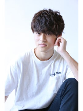 ラボー 大塚店(LA BEAU) LABEAU