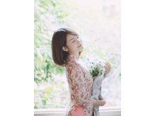 リッシュ(Riche)