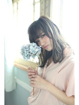 ジャムバイネオリーブ 高円寺(jam by neolive) jam by neolive 高円寺