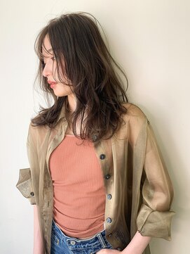 ボタン テンジン(VOTAN tenjin) 【votan北村】大人のレイヤーはお任せください☆