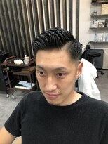 ウィステリア(Wisteria)&nbsp;A-Style