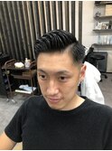A-Style